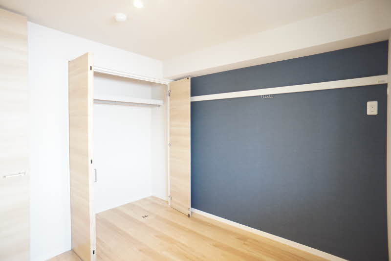 クレスティーク 101号-7