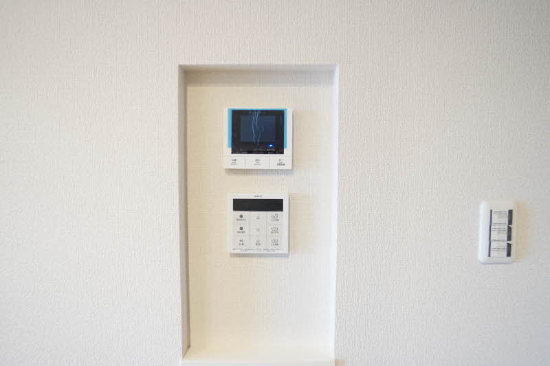 クレスティーク 102号-10