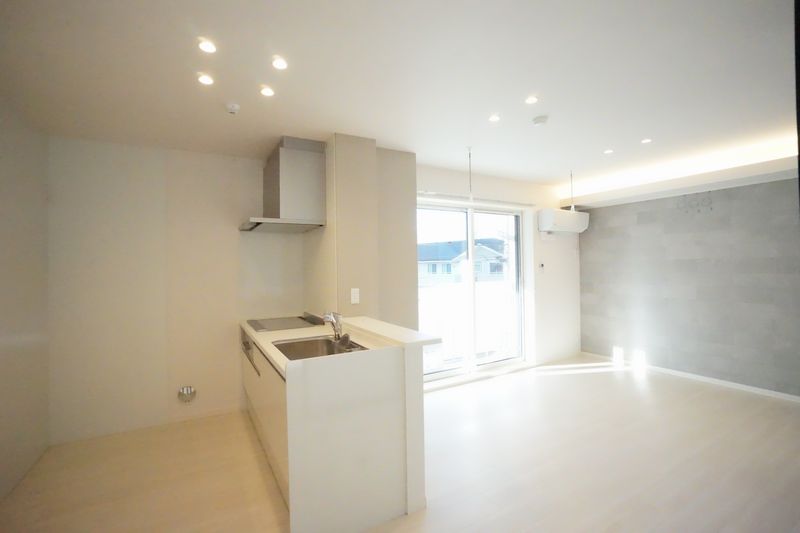 シャーサヴォア 202号-2