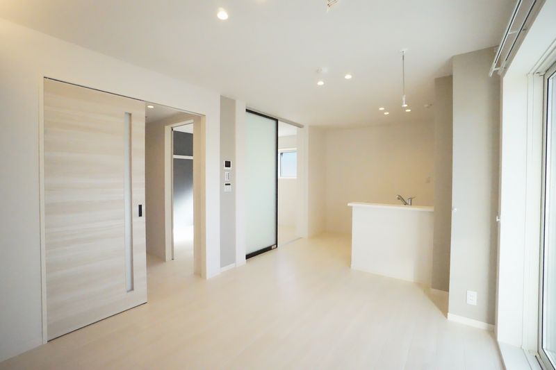 シャーサヴォア 202号-4