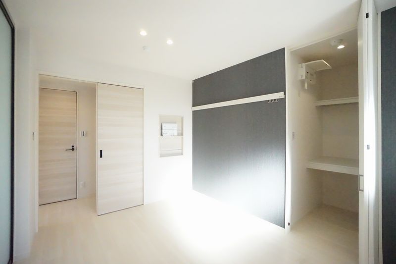 シャーサヴォア 202号-6