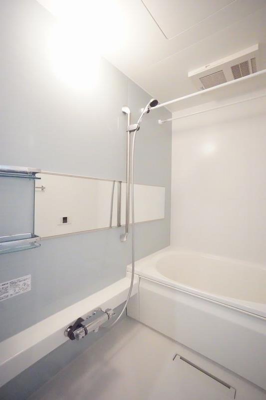 シャーサヴォア 202号-8