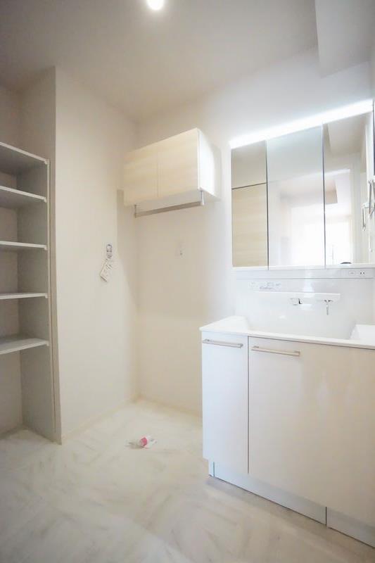 シャーサヴォア 202号-9