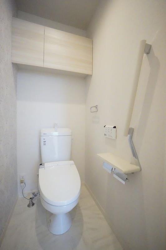 シャーサヴォア 202号-10