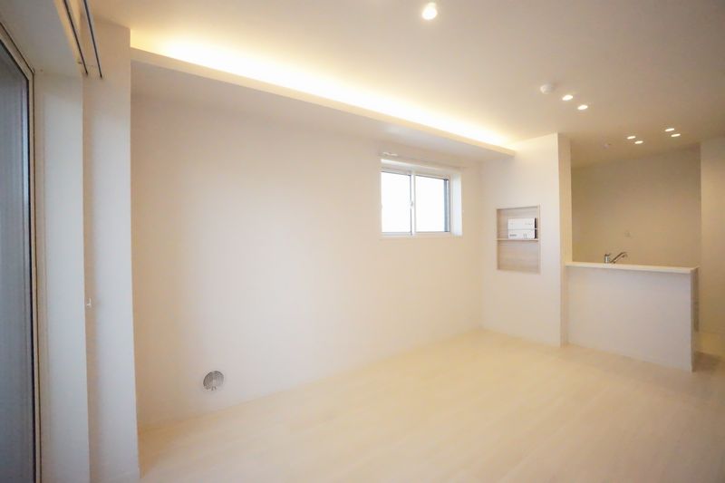 シャーサヴォア 205号-3