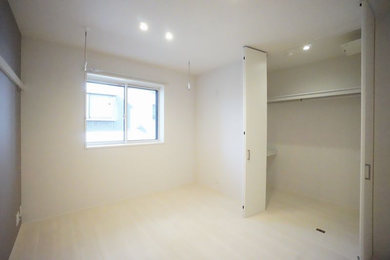 シャーサヴォア 205号-5