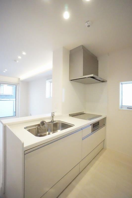 シャーサヴォア 205号-6