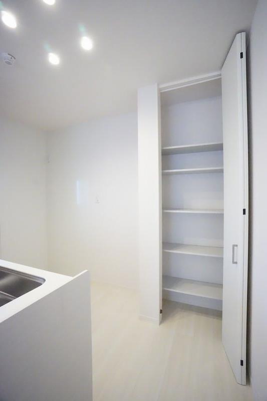 シャーサヴォア 205号-7