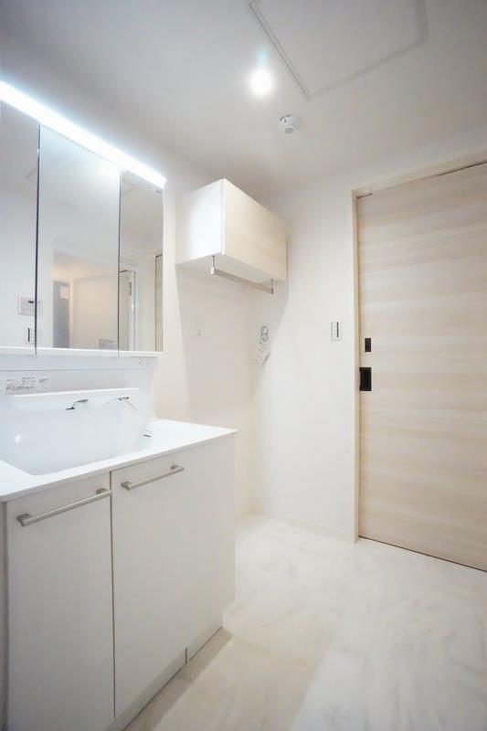 シャーサヴォア 205号-9