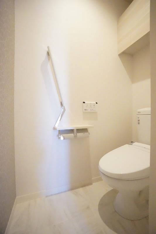 シャーサヴォア 205号-10