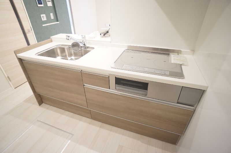 その他画像12