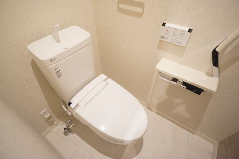 その他画像13