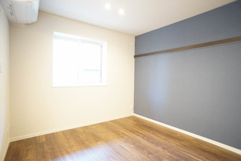 プレジール 101号-3