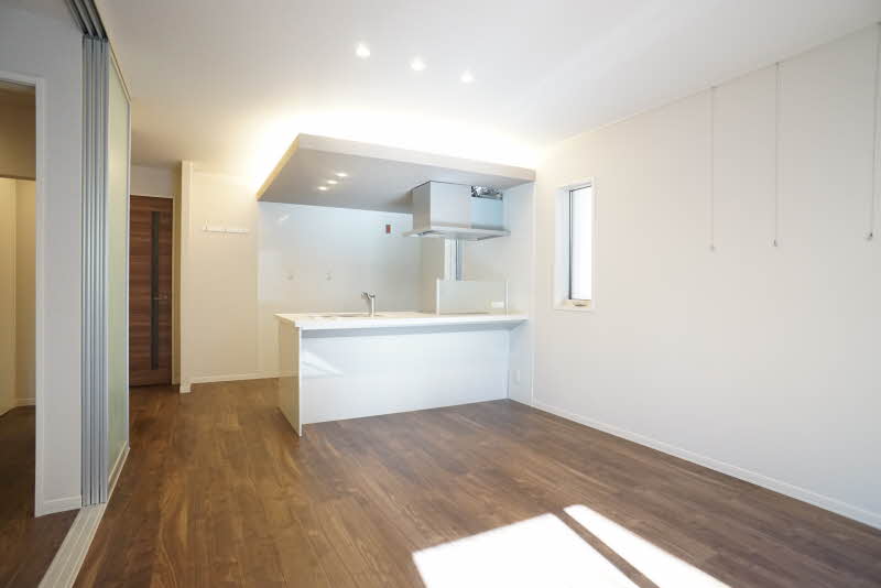 プレジール 101号-4