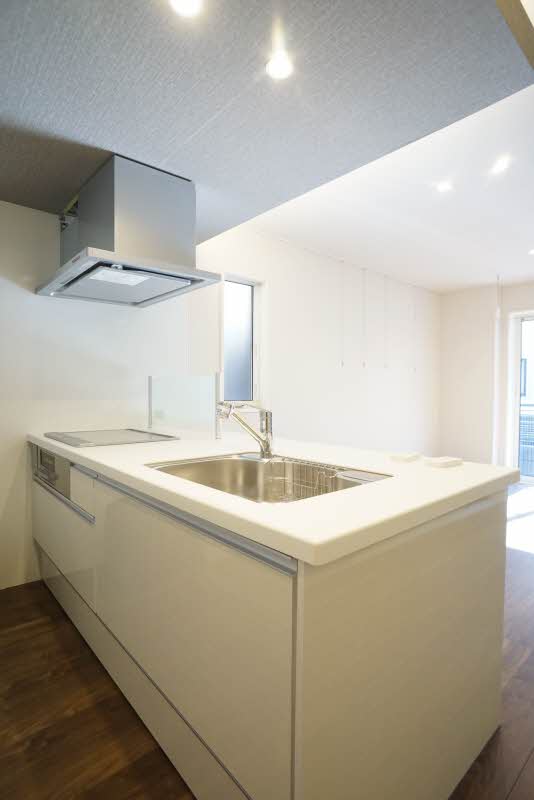 プレジール 101号-5