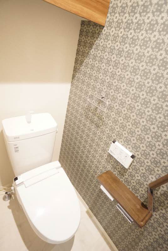 プレジール 101号-10