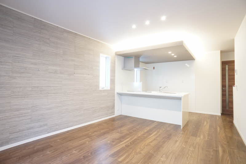 プレジール 102号-2