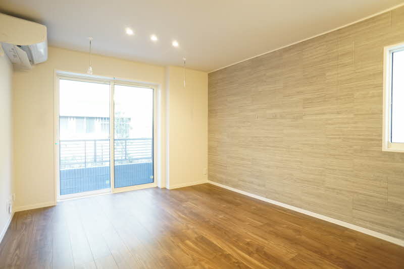 プレジール 102号-5