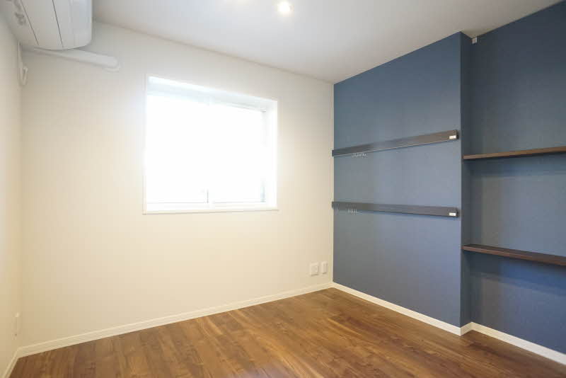 プレジール 102号-6