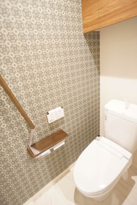 プレジール 102号-9