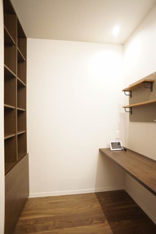 プレジール 102号-10