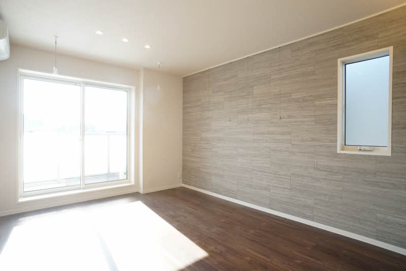 プレジール 202号-2