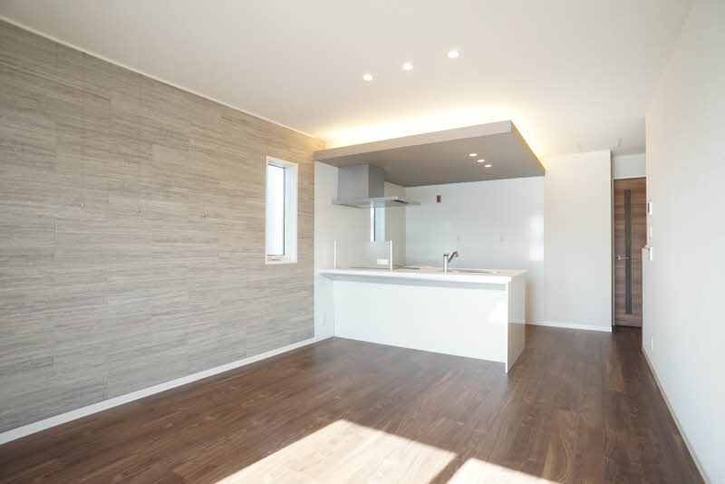 プレジール 202号-3