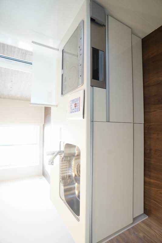 プレジール 202号-5