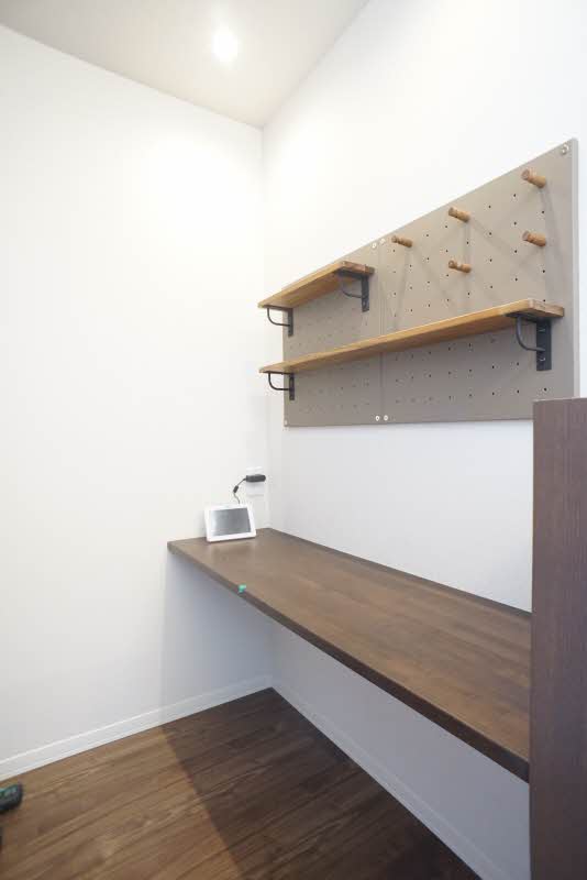 プレジール 202号-6