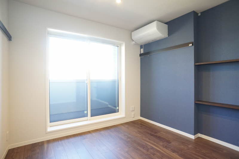 プレジール 202号-7