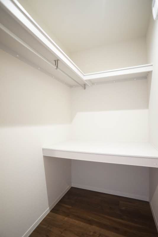 プレジール 202号-8