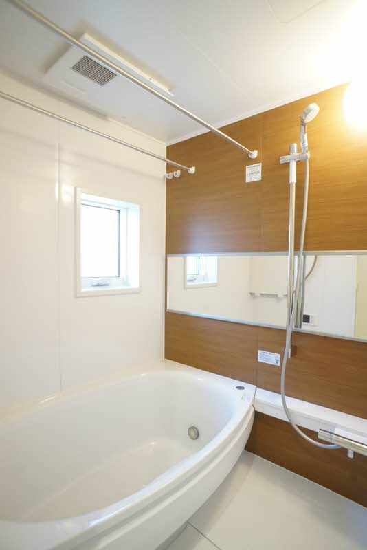 プレジール 202号-10