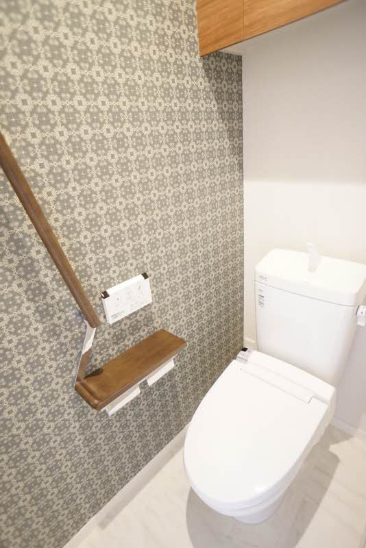 プレジール 202号-11