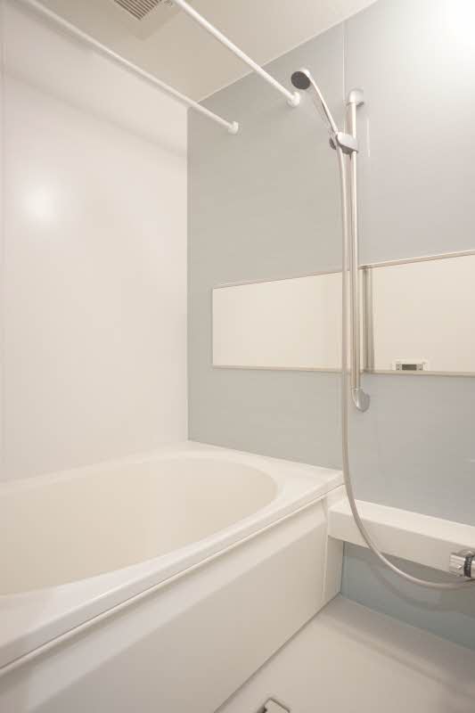 Ｖｉｖａｃｅ（ヴィヴァーチェ） 201号-7