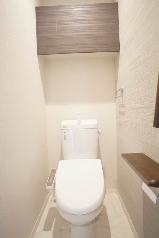 Ｖｉｖａｃｅ（ヴィヴァーチェ） 201号-8