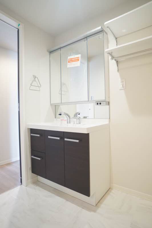 Ｖｉｖａｃｅ（ヴィヴァーチェ） 201号-9