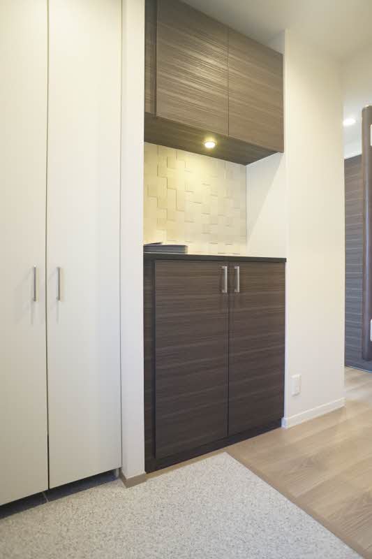 Ｖｉｖａｃｅ（ヴィヴァーチェ） 201号-10