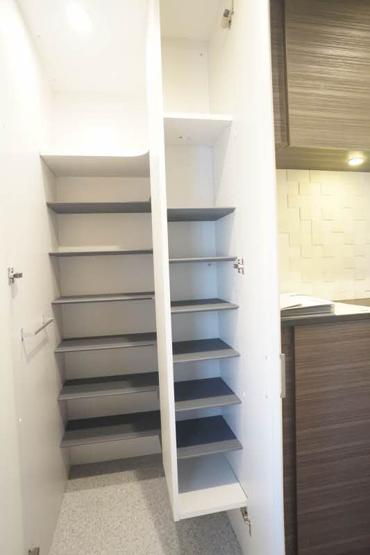 Ｖｉｖａｃｅ（ヴィヴァーチェ） 201号-11