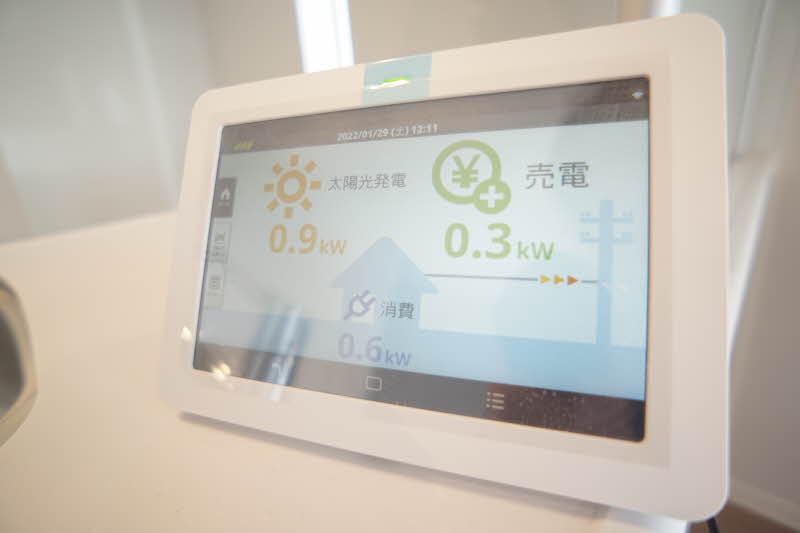 Ｖｉｖａｃｅ（ヴィヴァーチェ） 301号-4