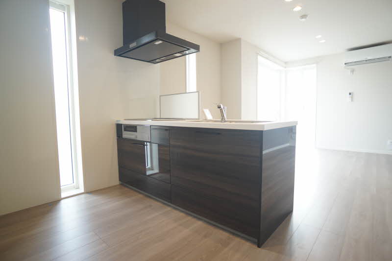 Ｖｉｖａｃｅ（ヴィヴァーチェ） 301号-5