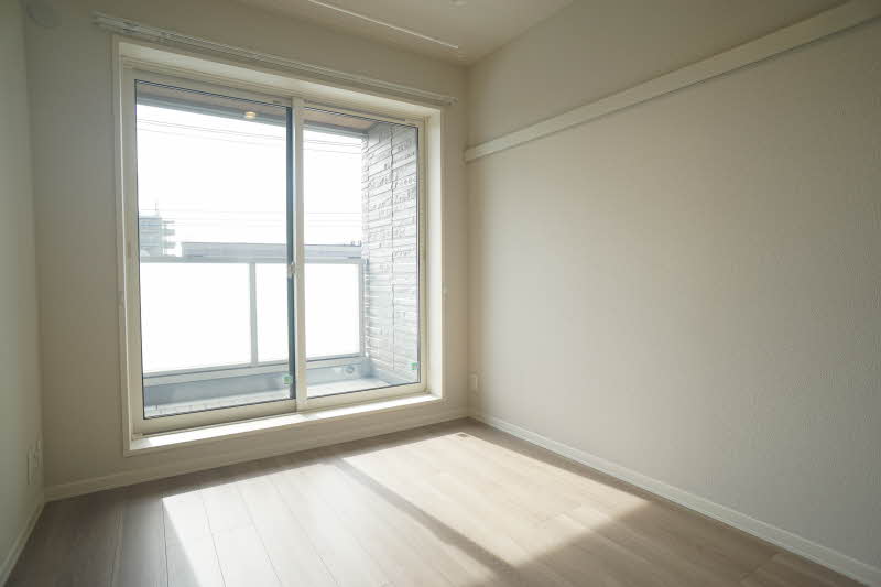 Ｖｉｖａｃｅ（ヴィヴァーチェ） 301号-7