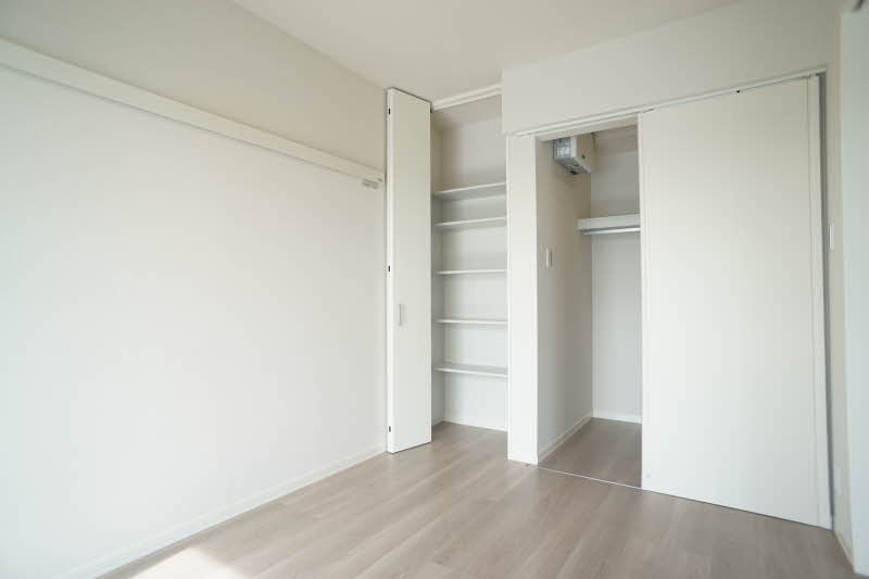 Ｖｉｖａｃｅ（ヴィヴァーチェ） 301号-8