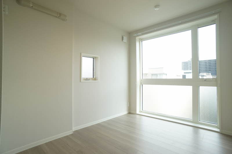 Ｖｉｖａｃｅ（ヴィヴァーチェ） 301号-9