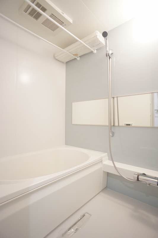 Ｖｉｖａｃｅ（ヴィヴァーチェ） 301号-10