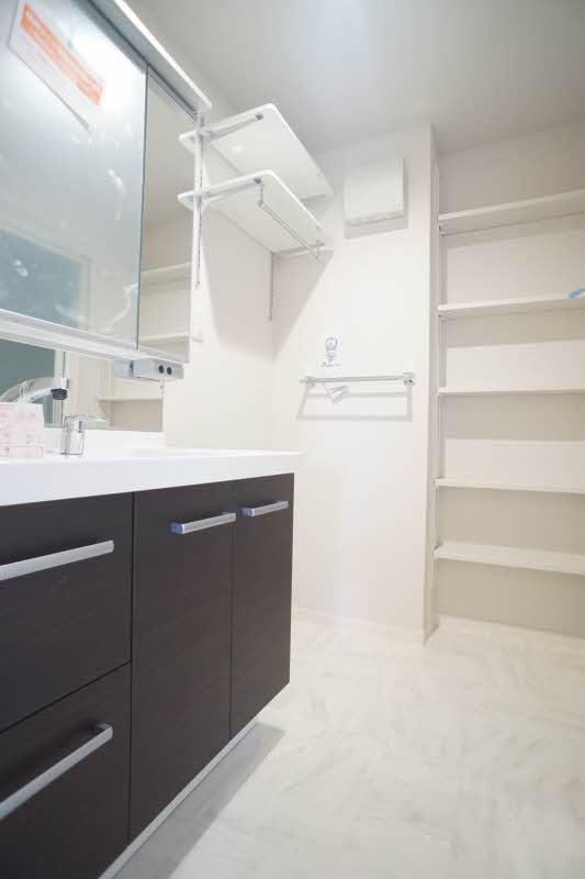 Ｖｉｖａｃｅ（ヴィヴァーチェ） 301号-11