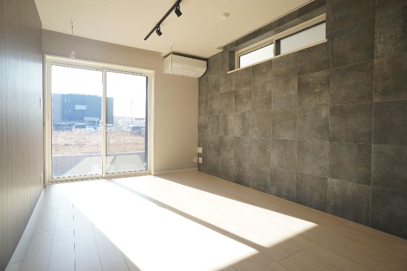 イーハトーブ浦和 103号-2