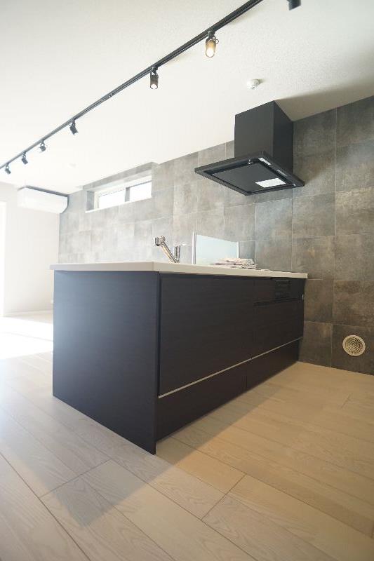 イーハトーブ浦和 103号-4