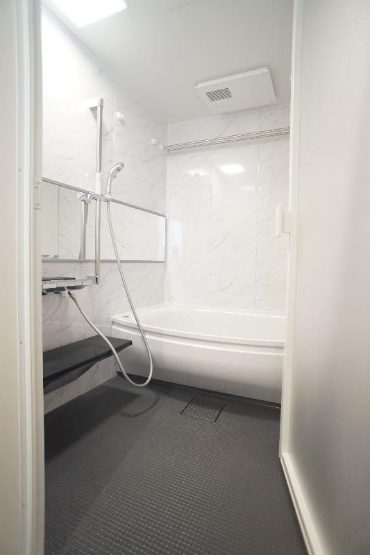 イーハトーブ浦和 103号-6