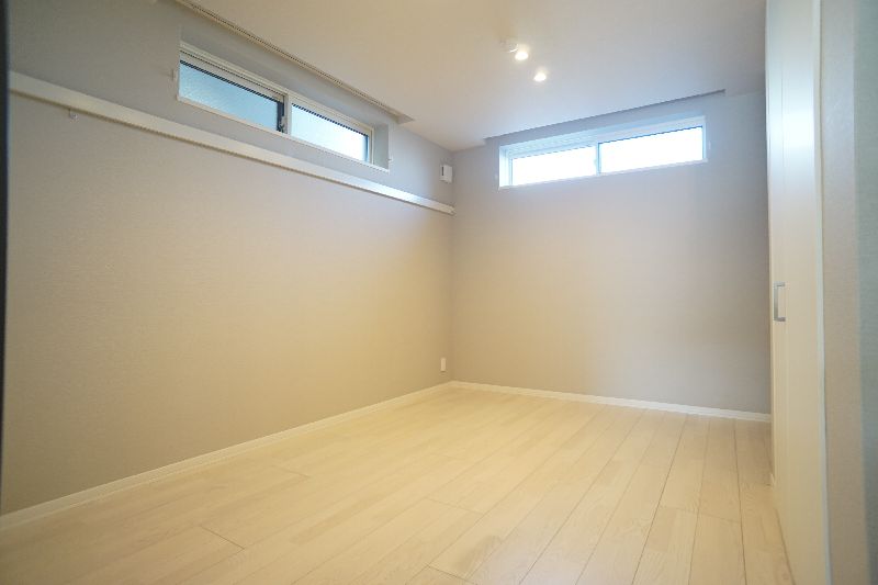 イーハトーブ浦和 103号-8