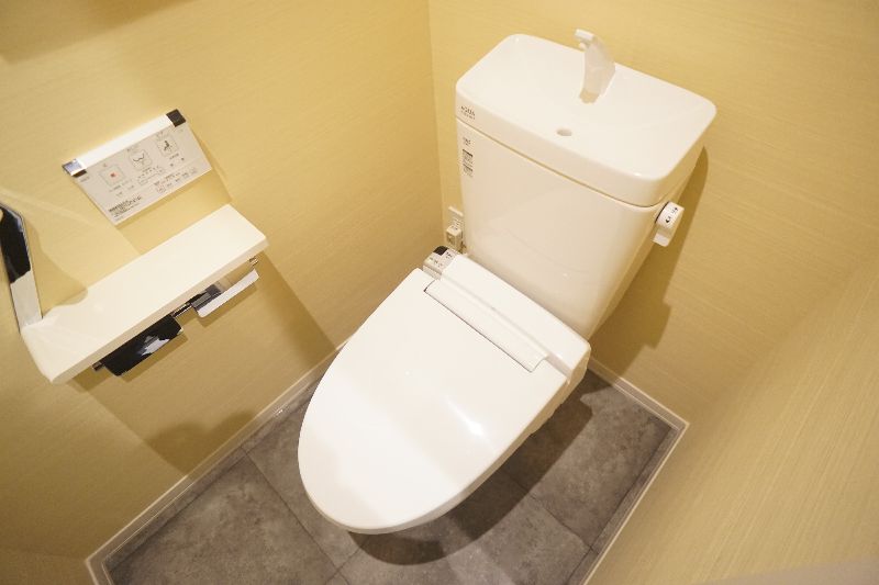 イーハトーブ浦和 103号-10